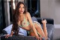 Foto Leticia Sexy Annunci Sexy Trans Milano 3920816569 - 42