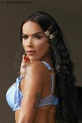 Foto Leticia Sexy Annunci Sexy Trans Milano 3920816569 - 96