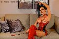 Foto Leticia Sexy Annunci Sexy Trans Milano 3920816569 - 63