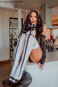 Foto Leticia Sexy Annunci Sexy Trans Milano 3920816569 - 48