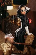 Foto Leticia Sexy Annunci Sexy Trans Milano 3920816569 - 17