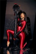 Foto Leticia Sexy Annunci Sexy Trans Milano 3920816569 - 4