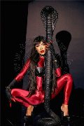 Foto Leticia Sexy Annunci Sexy Trans Milano 3920816569 - 6