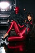 Foto Leticia Sexy Annunci Sexy Trans Milano 3920816569 - 12