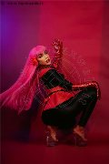 Foto Leticia Sexy Annunci Sexy Trans Milano 3920816569 - 23