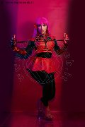 Foto Leticia Sexy Annunci Sexy Trans Milano 3920816569 - 27
