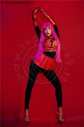 Foto Leticia Sexy Annunci Sexy Trans Milano 3920816569 - 28