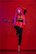 Foto Leticia Sexy Annunci Sexy Trans Milano 3920816569 - 29