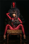 Foto Leticia Sexy Annunci Sexy Trans Milano 3920816569 - 9