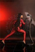 Foto Leticia Sexy Annunci Sexy Trans Milano 3920816569 - 2