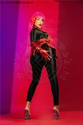 Foto Leticia Sexy Annunci Sexy Trans Milano 3920816569 - 26