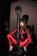 Foto Leticia Sexy Annunci Sexy Trans Milano 3920816569 - 8