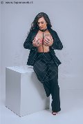Foto Leticia Stefen Annunci Sexy Trans Milano 3516632583 - 8