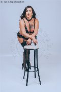 Foto Leticia Stefen Annunci Sexy Trans Milano 3516632583 - 2