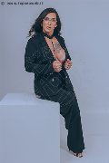 Foto Leticia Stefen Annunci Sexy Trans Milano 3516632583 - 7