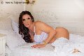 Foto Leticia Stefen Annunci Sexy Trans Milano 3516632583 - 12