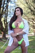 Foto Leticia Stefen Annunci Sexy Trans Milano 3516632583 - 29