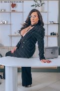 Foto Leticia Stefen Annunci Sexy Transescort Milano 3516632583 - 3