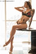 Foto Letizia Andrade Annunci Sexy Transescort Oristano 3930952485 - 13