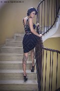 Foto Letizia Dior Annunci Sexy Escort Bisceglie 3291830552 - 35