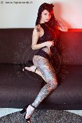 Foto Letizia Dior Annunci Sexy Escort Bisceglie 3291830552 - 50