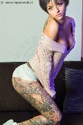 Foto Letizia Dior Annunci Sexy Escort Bisceglie 3291830552 - 56