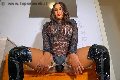 Foto Letizia Sallis Pornostar Annunci Sexy Trans Reggio Emilia 3883037099 - 48