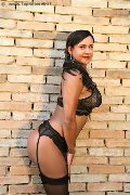 Foto Letizia Sallis Pornostar Annunci Sexy Trans Reggio Emilia 3883037099 - 138