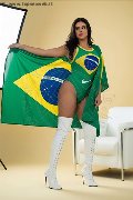 Foto Letizia Sallis Pornostar Annunci Sexy Transescort Borghetto Santo Spirito 3883037099 - 6