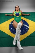Foto Letizia Sallis Pornostar Annunci Sexy Transescort Borghetto Santo Spirito 3883037099 - 10