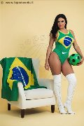 Foto Letizia Sallis Pornostar Annunci Sexy Transescort Borghetto Santo Spirito 3883037099 - 4