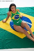 Foto Letizia Sallis Pornostar Annunci Sexy Transescort Borghetto Santo Spirito 3883037099 - 11