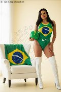 Foto Letizia Sallis Pornostar Annunci Sexy Transescort Borghetto Santo Spirito 3883037099 - 5