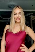 Foto Leylanis Annunci Sexy Escort Milano 3445152584 - 11