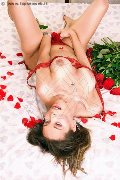 Foto Lia Guimaraes Annunci Sexy Trans Bologna 3779612671 - 1
