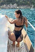 Foto Lia Guimaraes Annunci Sexy Trans Bologna 3779612671 - 3