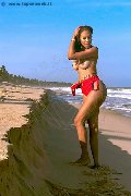 Foto Lia Guimaraes Annunci Sexy Trans Milano 3779612671 - 18
