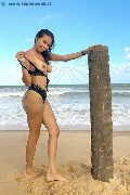 Foto Lia Guimaraes Annunci Sexy Trans Milano 3779612671 - 8