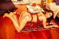 Foto Lia Guimaraes Annunci Sexy Transescort Bologna 3779612671 - 116