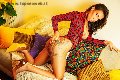 Foto Lia Guimaraes Annunci Sexy Transescort Bologna 3779612671 - 129