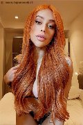 Foto Lia Marquezine Annunci Sexy Transescort Napoli 3487852883 - 27