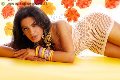 Foto Liah Annunci Sexy Transescort Quarto D'altino 3490969591 - 3