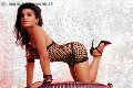 Foto Liah Annunci Sexy Transescort Quarto D'altino 3490969591 - 7