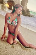 Foto Liisa Asiatica Ladyboy Annunci Sexy Trans 3489026722 - 33