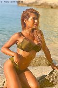 Foto Liisa Asiatica Ladyboy Annunci Sexy Trans 3489026722 - 71