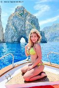 Foto Liisa Asiatica Ladyboy Annunci Sexy Trans 3489026722 - 171