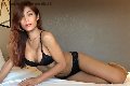 Foto Liisa Asiatica Ladyboy Annunci Sexy Trans 3489026722 - 363