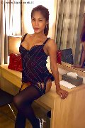 Foto Liisa Asiatica Ladyboy Annunci Sexy Trans 3489026722 - 385