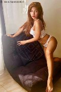 Foto Liisa Asiatica Ladyboy Annunci Sexy Trans 3489026722 - 330