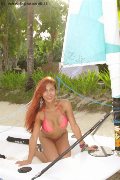 Foto Liisa Asiatica Ladyboy Annunci Sexy Trans 3489026722 - 378
